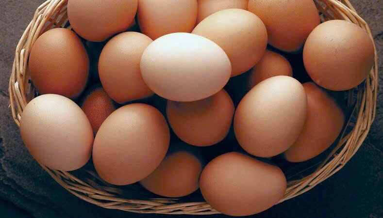 Người bị bệnh gan có nên ăn trứng gà? Câu trả lời từ góc nhìn dinh dưỡng