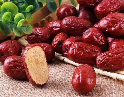 Điều gì xảy ra với cơ thể khi ăn táo đỏ mỗi ngày? Sự thật ít ai biết về loại quả “bổ máu – dưỡng nhan – tăng sức đề kháng”