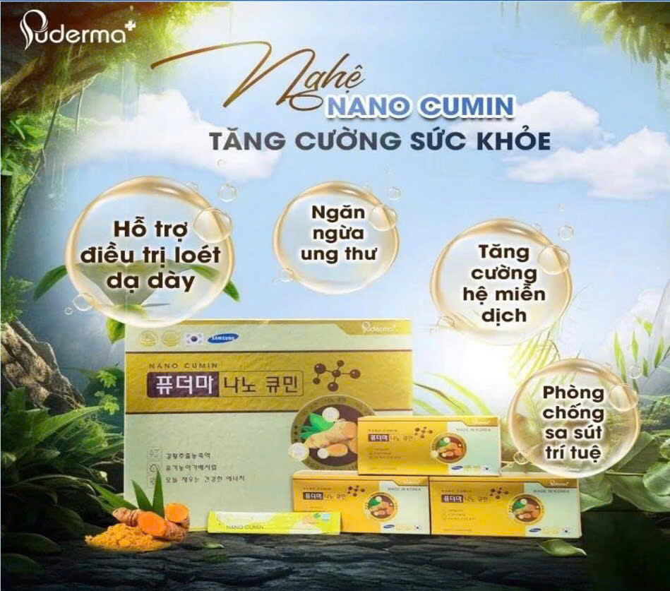 Ai đang viêm loét dạ dày, vi khuẩn Hp – không nên bỏ qua sản phẩm này!