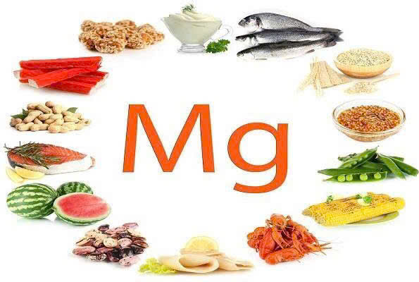 Magie quan trọng như thế nào đối với giấc ngủ?