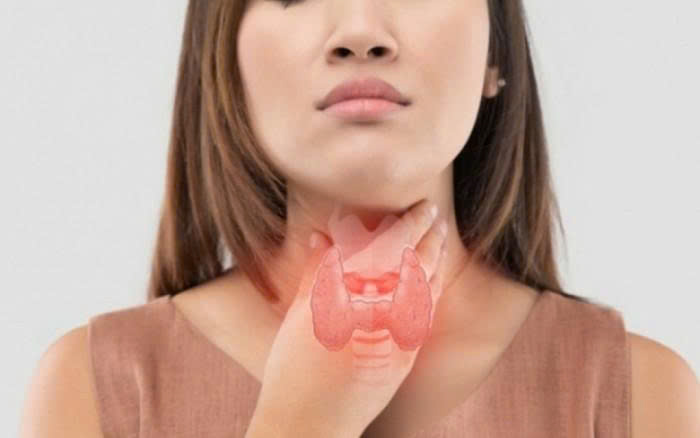 4 Thức Uống Buổi Sáng Tốt Cho Người Mắc Bệnh Tuyến Giáp