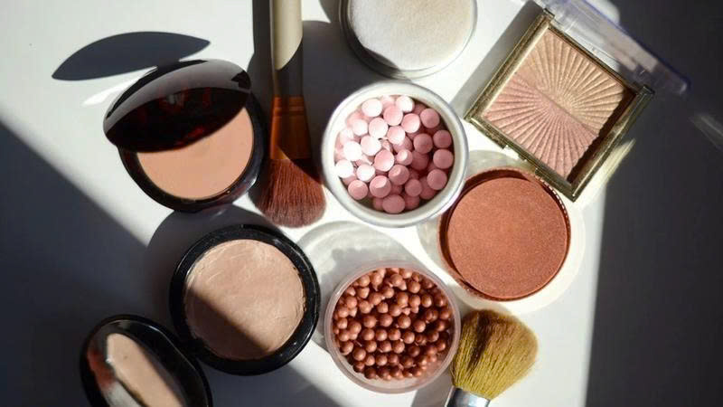 Những điều cần biết để tránh mỹ phẩm nhiễm Sudan Red