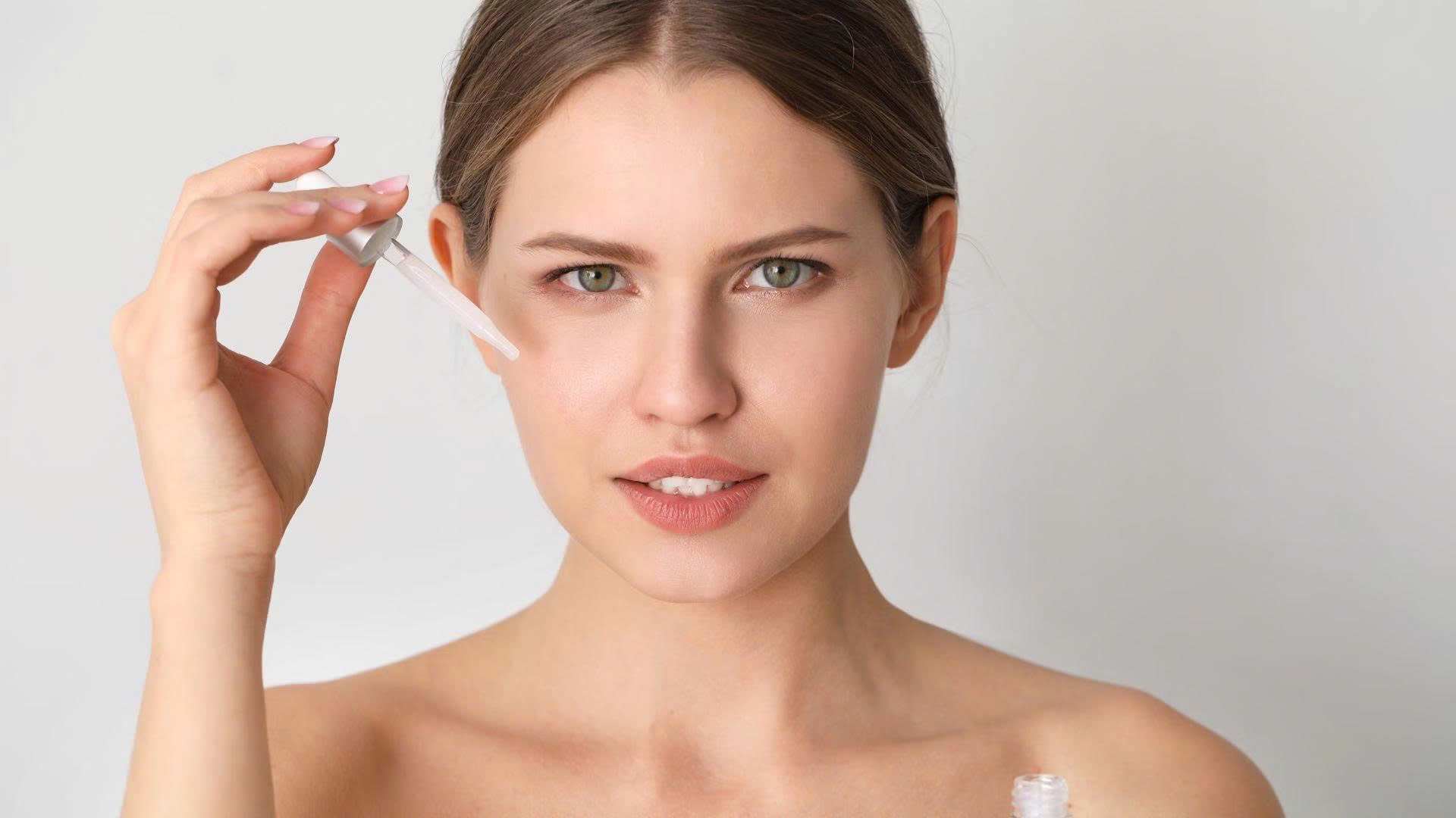 5 sai lầm phổ biến khi dùng retinol khiến da dễ tổn thương