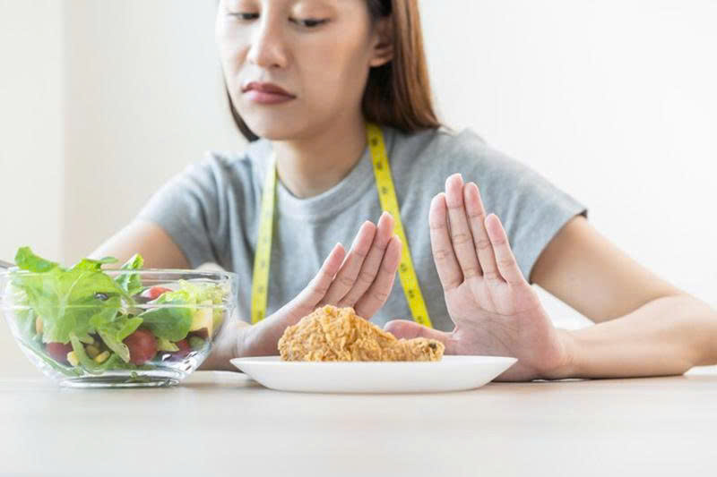 Ăn Thứ Này Mỗi Ngày – Ung Thư Rất Sợ, Khó “Bén Mảng” Nếu Bạn Duy Trì Lâu Dài