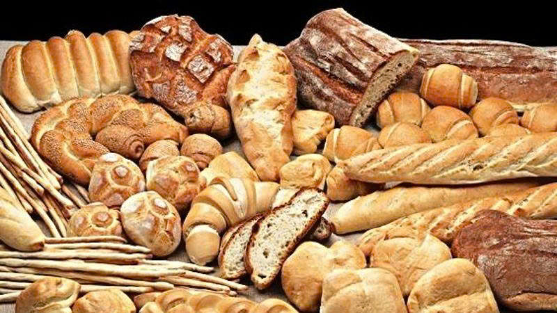 Bánh mì để được bao lâu? Cách bảo quản bánh mì luôn tươi ngon