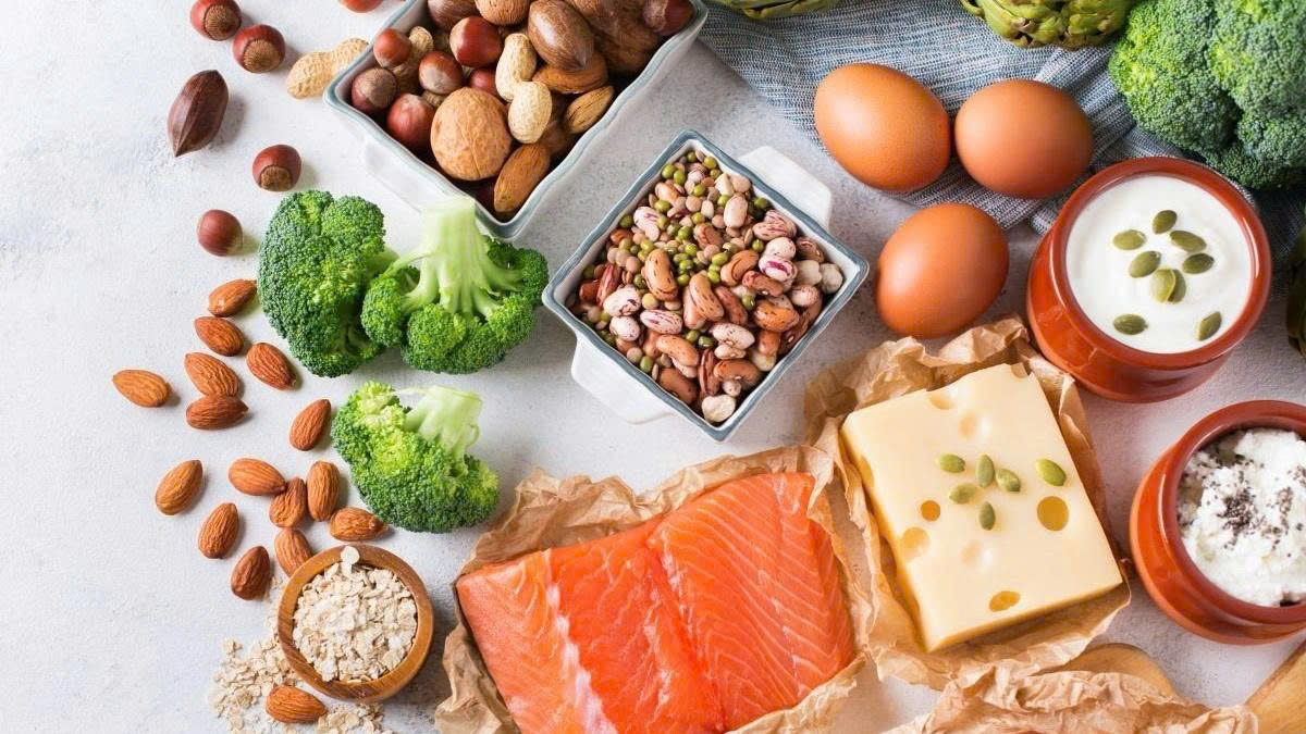 6 Thói Quen Ăn Uống Tưởng Vô Hại Nhưng Có Thể Liên Quan Đến ADHD