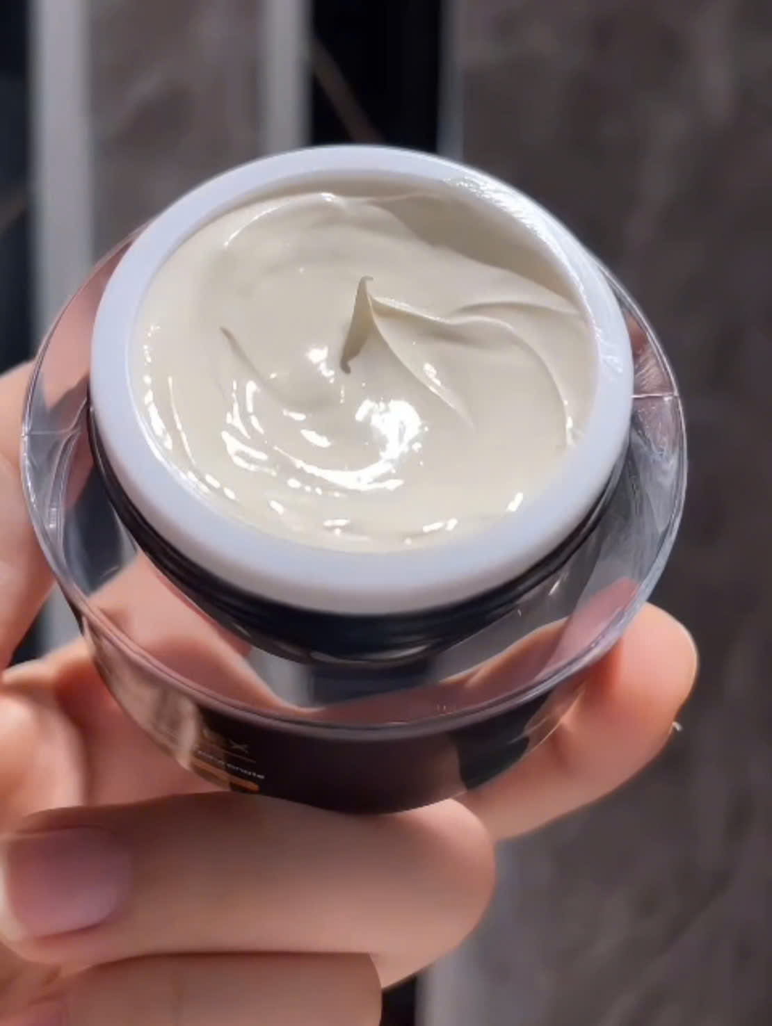 Combo 4 Sáng Da Mờ Nám Lycos: Peel Da Lycos + Kem Nám Lycos + Dưỡng ẩm Lycos + Kem Chống nắng Lycos