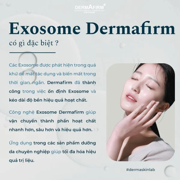 Viên Uống NMN Exosome 40500 Plus Jeil Royal – Tái Tạo Tế Bào Gốc, Trẻ Hóa, Mờ Nám, Chống Lão Hóa