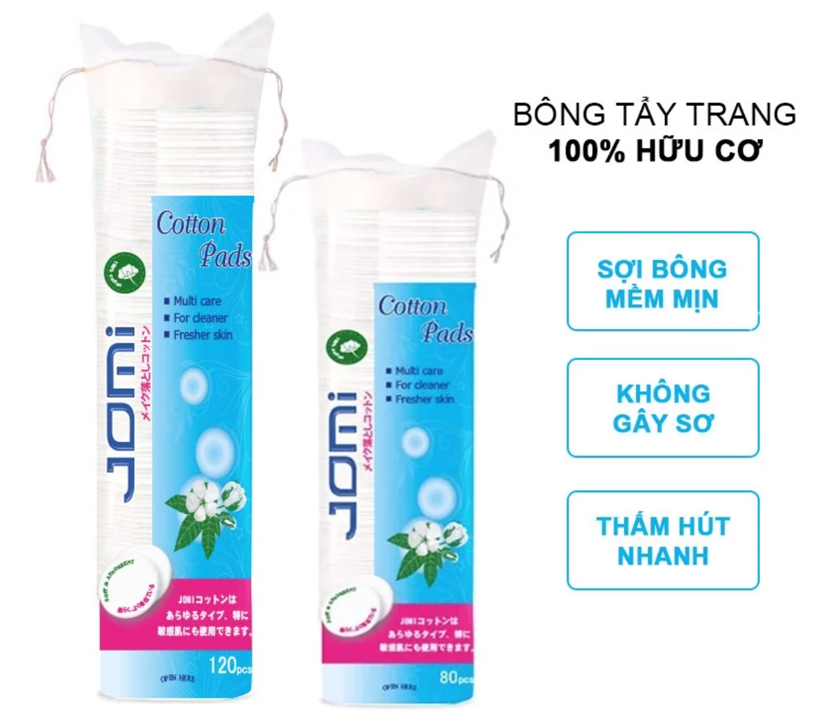 HỖ TRỢ LÀM ĐẸP