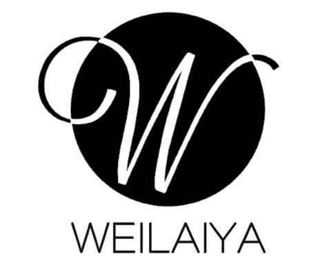 Lịch sử thương hiệu Wailaiya