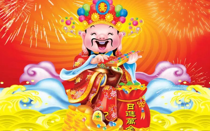 Đắt hơn thế giới gần 20 triệu đồng, có nên mua vàng ngày Thần tài lấy may?
