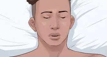 Cách để 