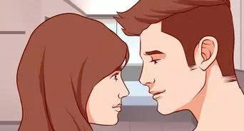 Cách để Thiền cực khoái