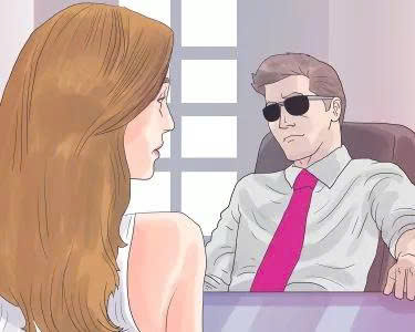 Cách để Biết Bạn trai đang Lừa dối (Dành cho Bạn gái)