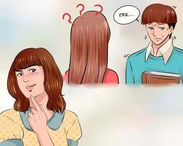 Cách để Biết Chàng có Thực sự Yêu Bạn