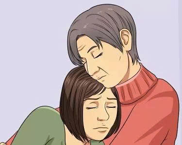 Cách để Chia tay với người yêu