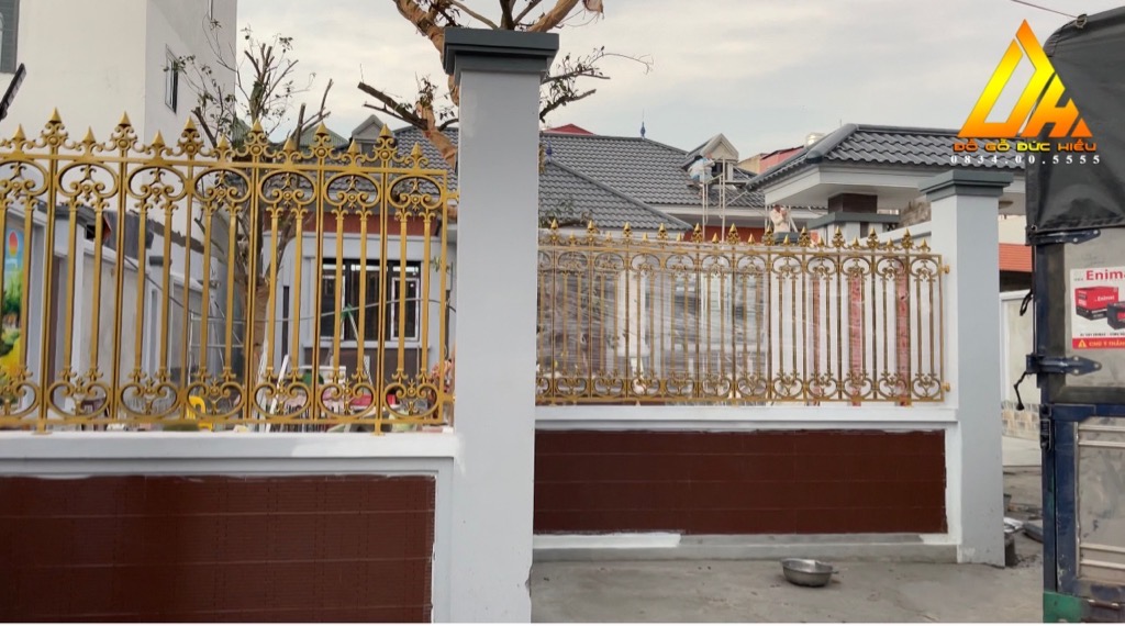 Bộ 10 món (A Trung Bắc Giang)