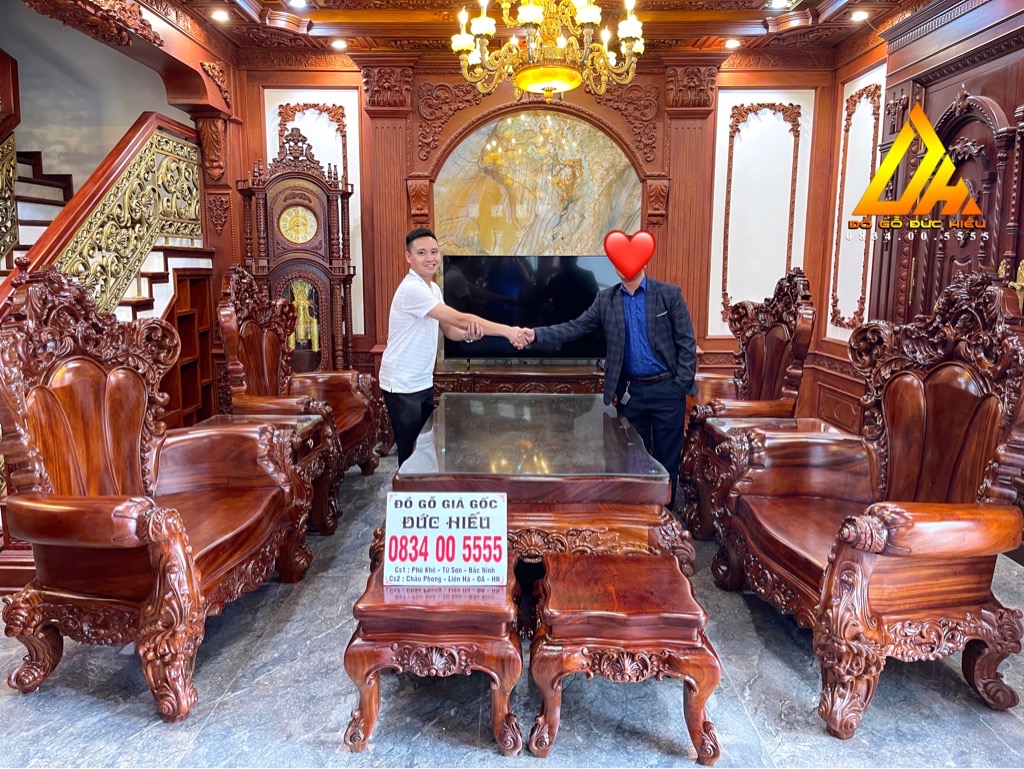 Combo Vip Nguyên Khối(A Ngọc Bắc Giang)