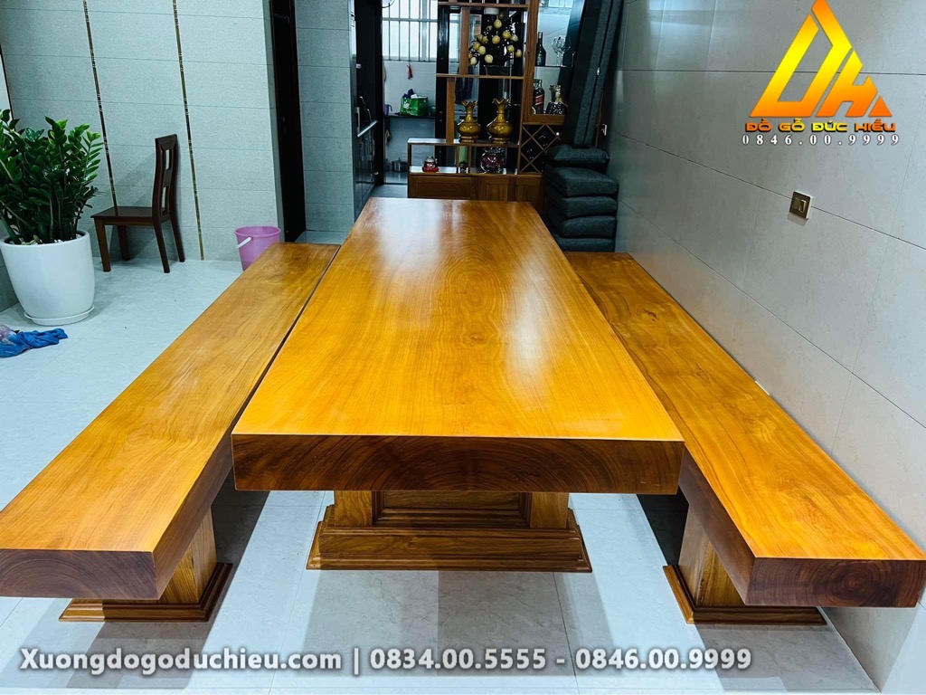 Bộ K3 Nguyên Khối (Hải Phòng)