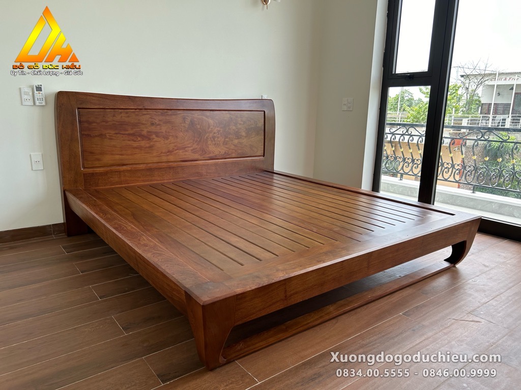 Combo nội thất phòng khách bếp ngủ(Bắc Ninh)