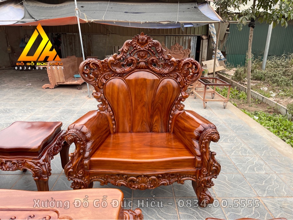 Bộ 10 món (A Thăng Quảng Xương-Thanh Hoá)