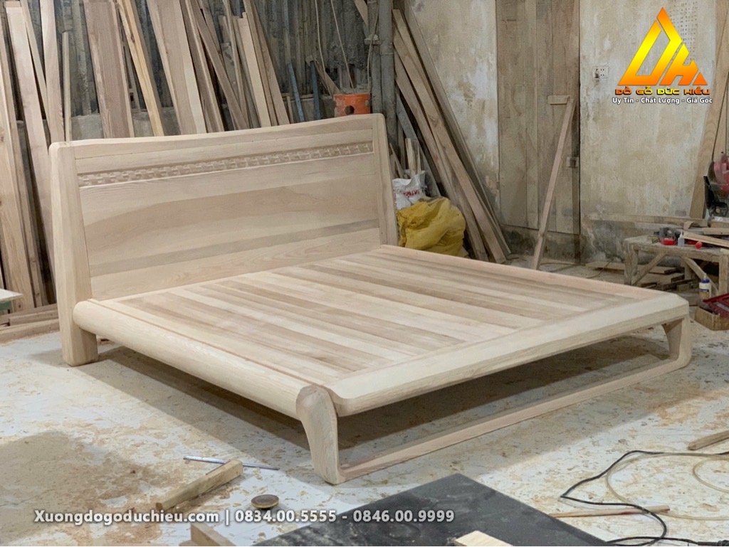 Combo Sofa + Bàn Ăn + Giường(Bắc Ninh)