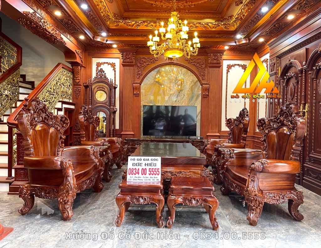 Combo Vip Nguyên Khối(A Ngọc Bắc Giang)