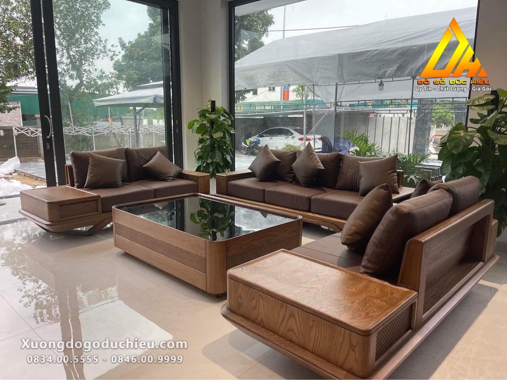 Combo tại Tp.Bắc Ninh