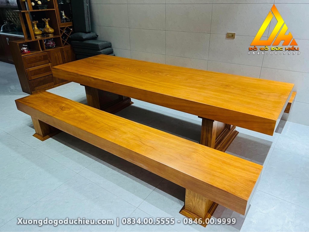 Bộ K3 Nguyên Khối (Hải Phòng)