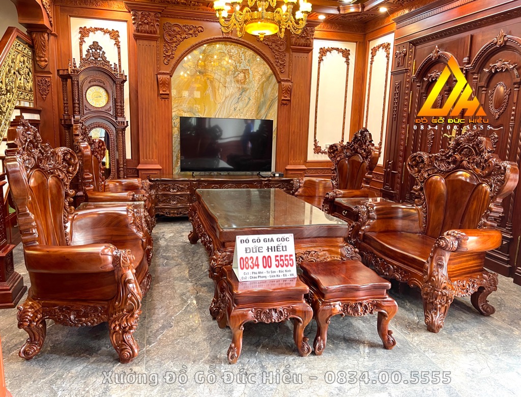 Combo Vip Nguyên Khối(A Ngọc Bắc Giang)