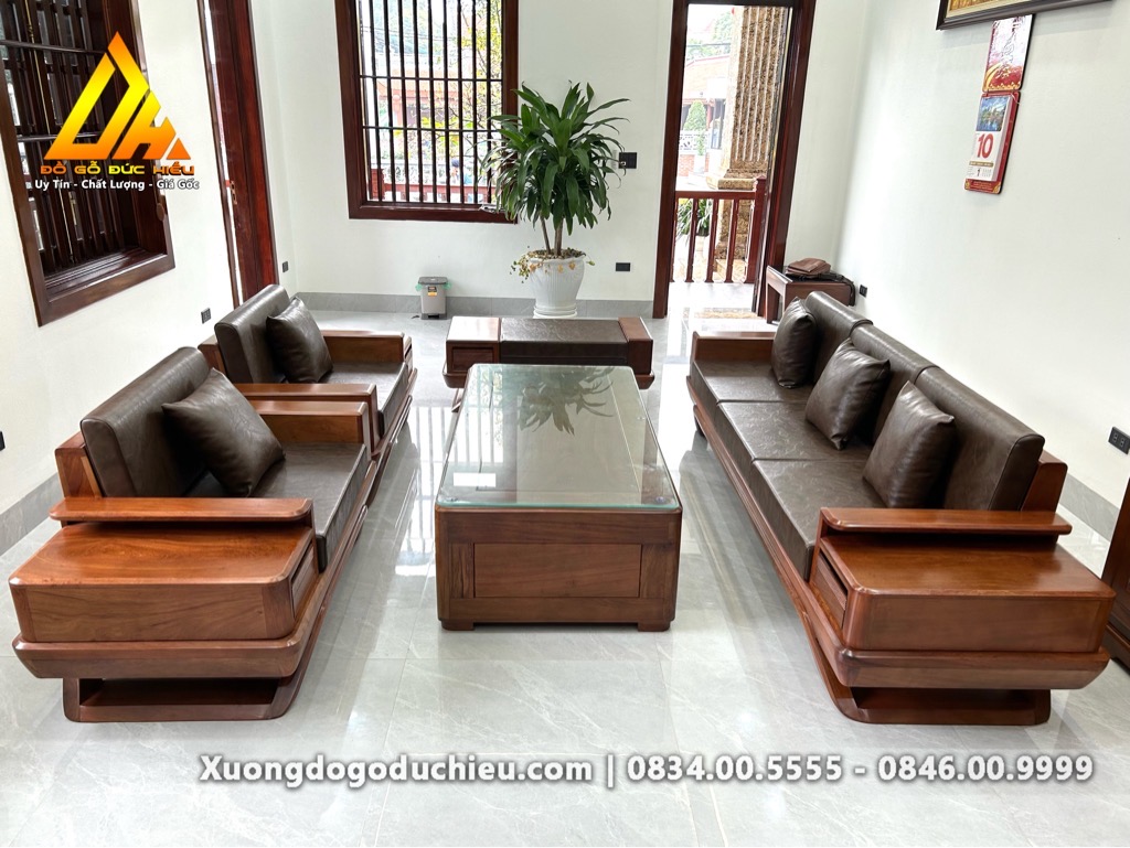 Full combo phòng làm việc(công ty Trà Thăng Long)