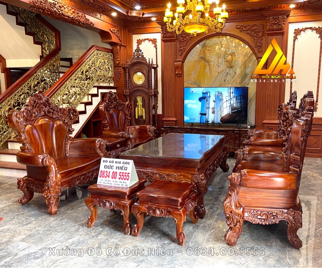 Combo Vip Nguyên Khối(A Ngọc Bắc Giang)
