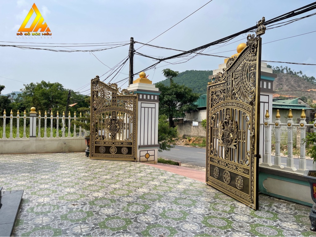 Bộ 10 Món(A Thành Thái Nguyên)