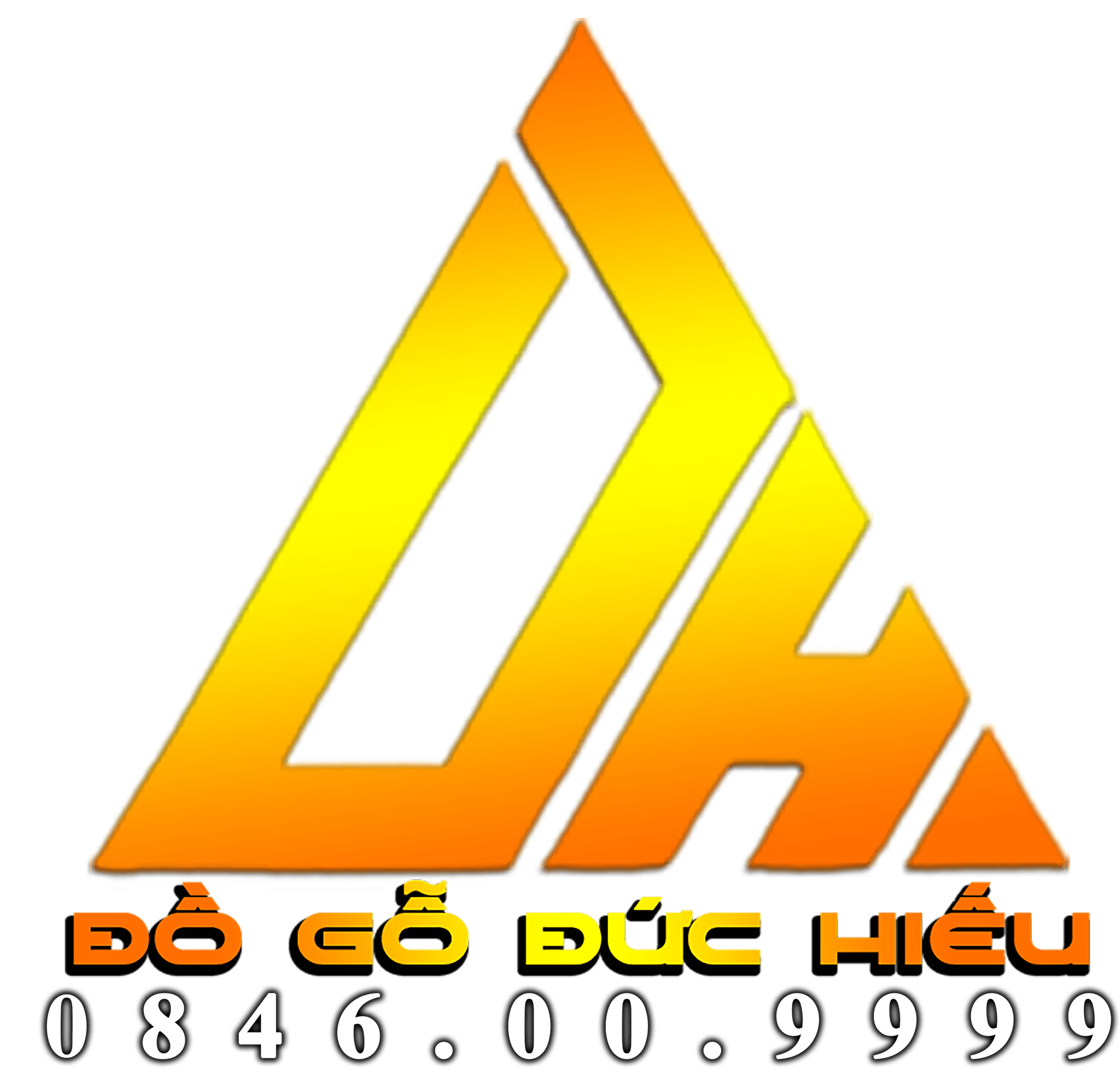 Xưởng Đồ Gỗ Đức Hiếu
