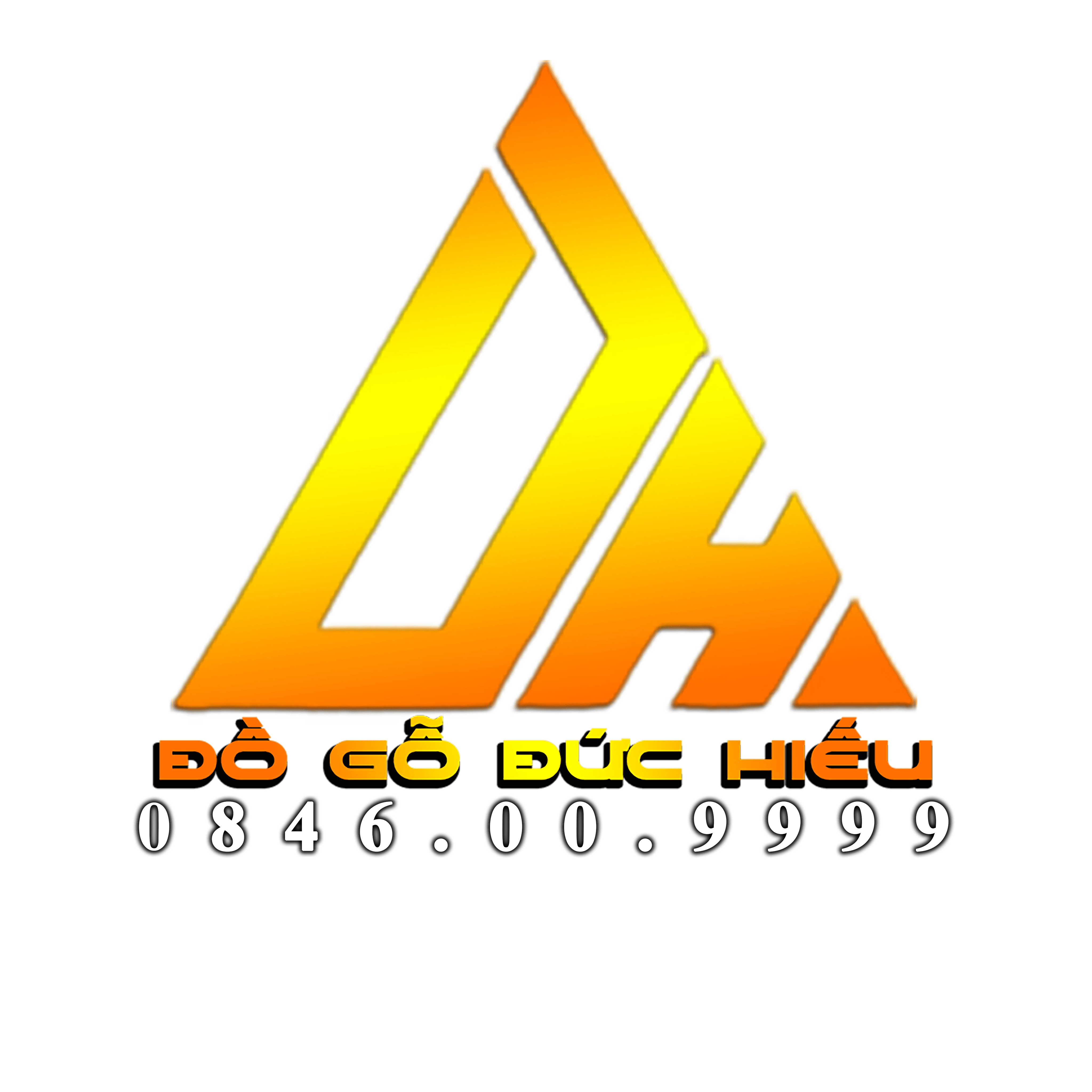 Xưởng Đồ Gỗ Đức Hiếu