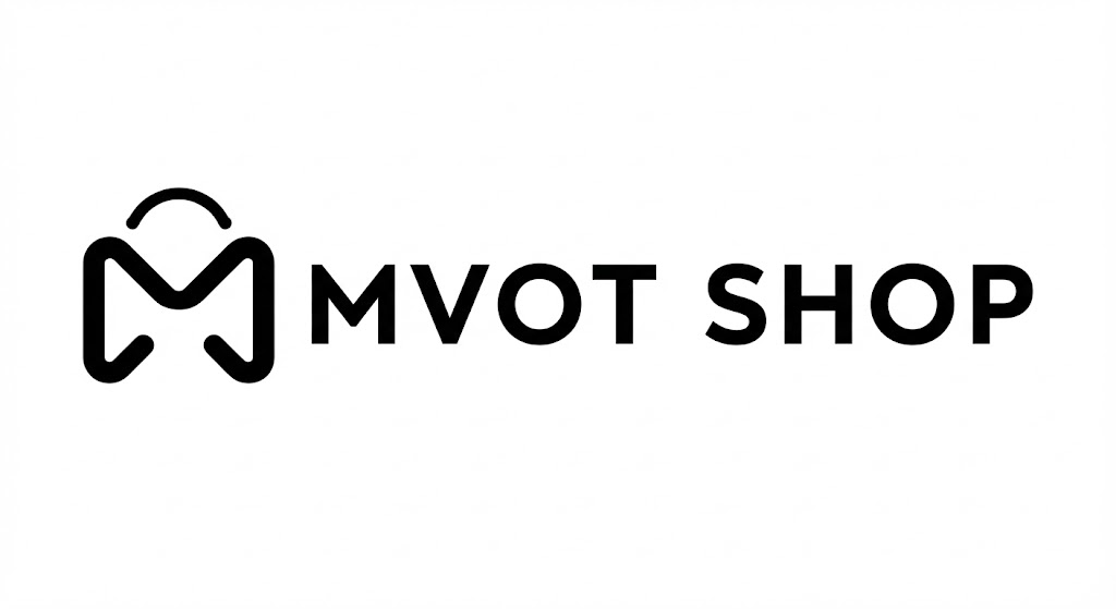 logo mvot.vn