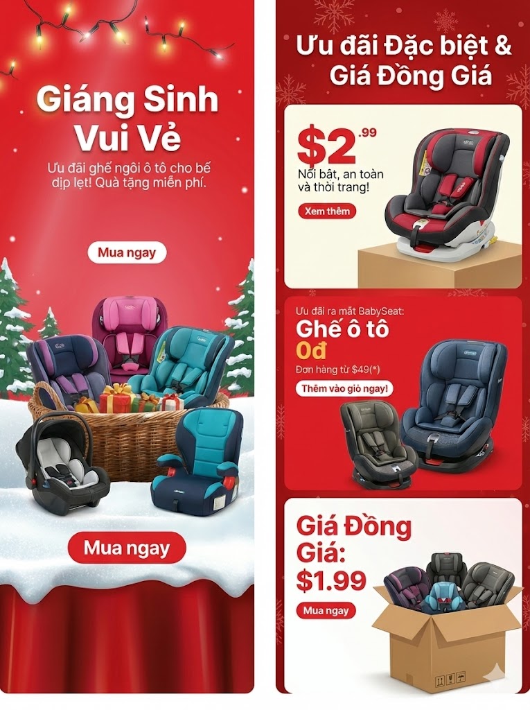 TẤT CẢ SẢN PHẨM