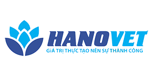 brand_5_title