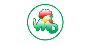 brand_6_title