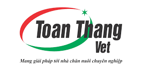 brand_8_title