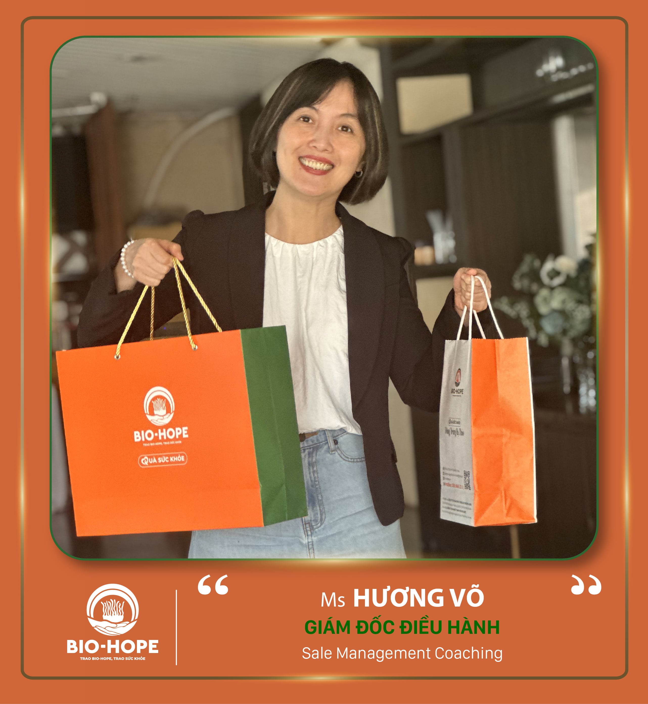 TẠI SAO CHỌN MUA ĐÔNG TRÙNG HẠ THẢO BIO HOPE