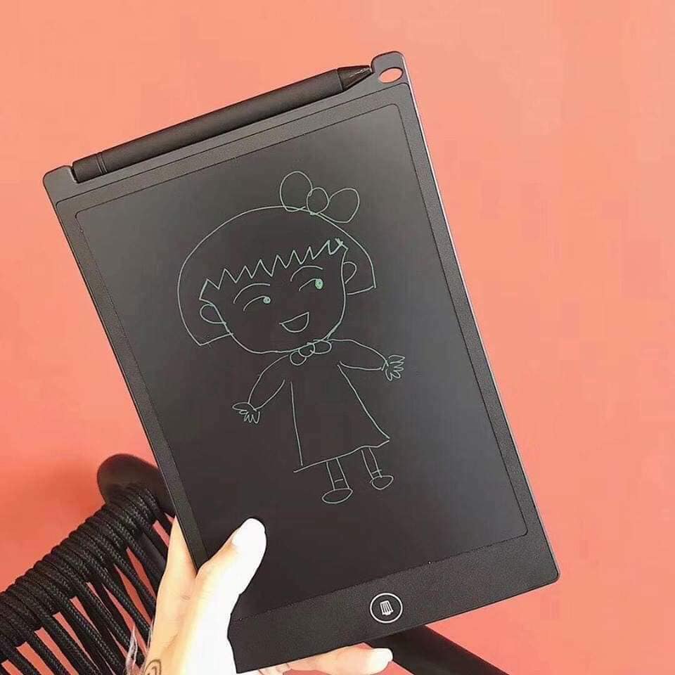 Bảng vẽ LCD japan 8,5inch