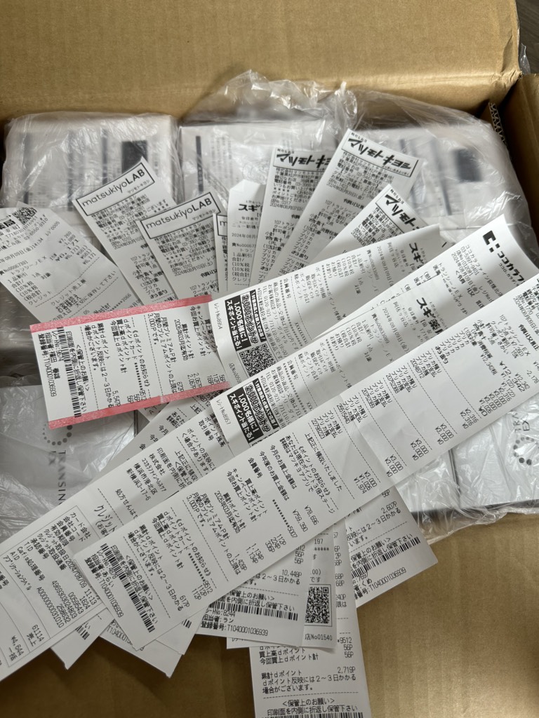 Viên Uống Trị Nám Transino