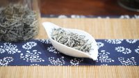 Tản Mạn Đường Trà - Trà Việt ở đâu trong chặng đường lịch sử thế giới?