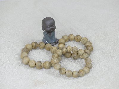 Vật phẩm phong thủy là gì?