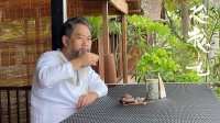 Tản mạn đường trà – Mối liên hệ giữa đời người và việc thưởng trà “Pha trà biết tâm tính – Uống trà biết ý vị – Luận trà biết tâm tư”