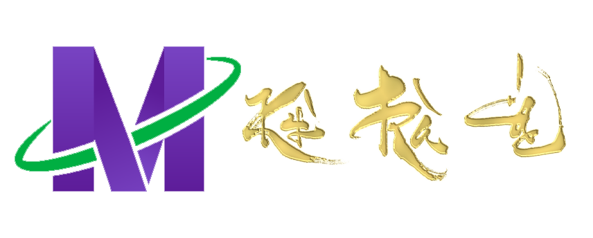 KỲ TRÀ CÁC