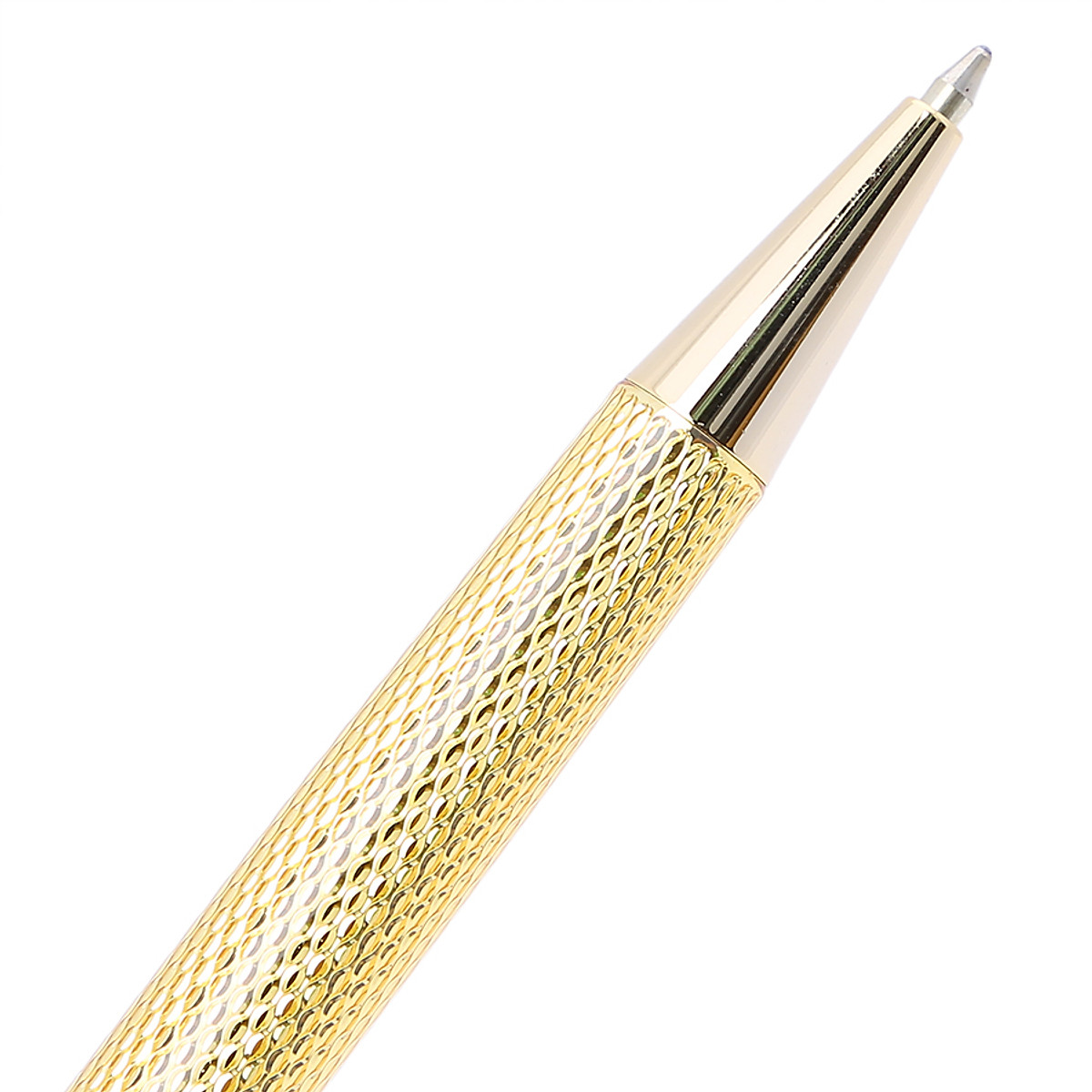 DỊCH VỤ BÚT KÝ KHẮC TÊN THEO YÊU CẦU (KHẮC-IN UV)