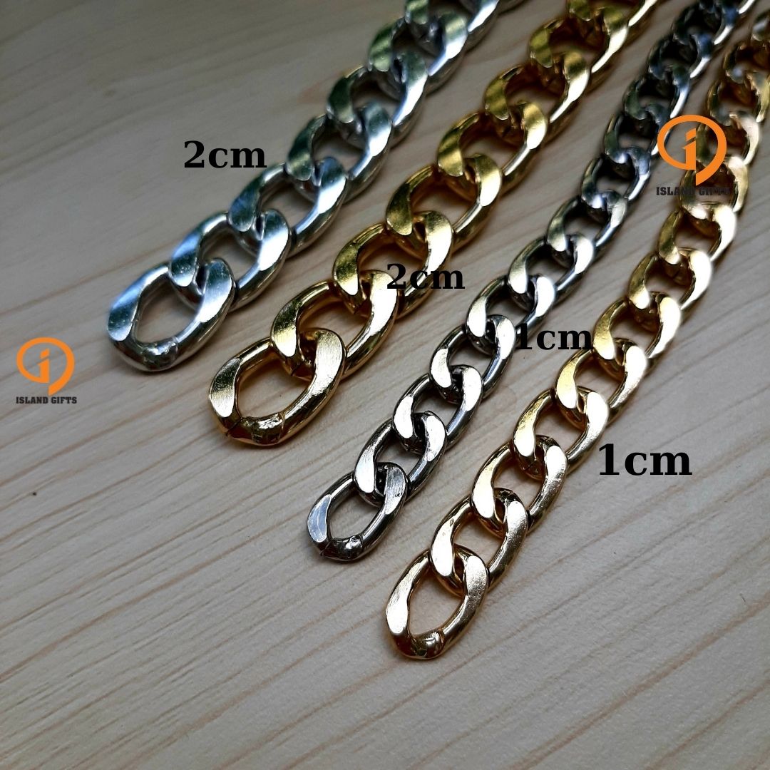 Báo Giá Thẻ Tên Cho Thú Cưng