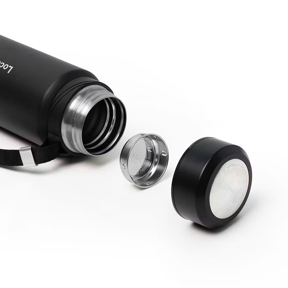 Quà tặng doanh nghiệp in khắc logo theo yêu cầu